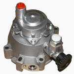 POMPA ALIMENTARE DAF CF85