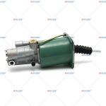 CILINDRU AMBREIAJ MAN F2000