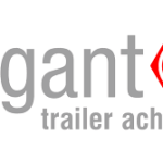 SET SURUB AXA LIFTANTA GIGANT