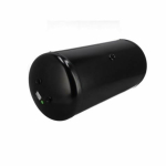 BUTELIE AER 100L