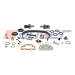 SET REPARATIE Z CAM STANGA VOLVO