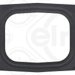 GARNITURA GALERIE EVACUARE DAF CF/XF MX11 12r-