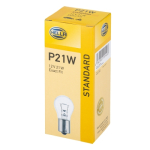 BEC P21W 12 V
