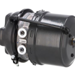 CAMERA FRANARE H-CA 24/24 DISC FATA VOLVO