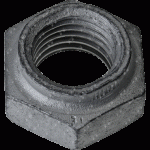 PIULITA BOLT ARC BPW