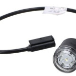 LAMPA COLT POZITIE LED MONOPOINT II