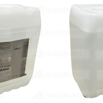 ADBLUE MERCEDES 10L