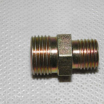 ADAPTOR REDUCTIR M22XM16