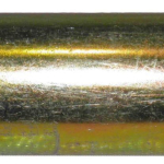 BUCSA CABINA MAN L2000