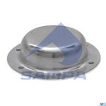 CAPAC AXA SAF