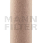FILTRU AER SECUNDAR MAN TGS/A/X