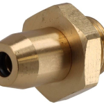 Reductie rapida 6/4 - M16X1.5