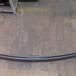 SET FOI ARC SCANIA 2x 90/910x910 4,R FATA