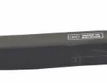 ARC BPW LX/LY-575/425