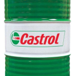ULEI MOTOR 10W40 CASTROL VECTON LONG DRAIN 10W40 208L