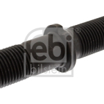 PREZON ROATA BPW M22X2 L - 100