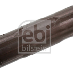 STIFT BLOCARE PREZON BPW