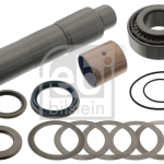 SET PIVOT ROATA SCANIA 113/114/124/144