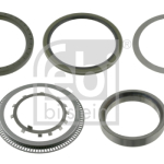 SET REPARATIE BUTUC SPATE MERCEDES ACTROS
