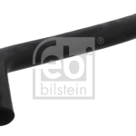 FURTUN VAS EXPANSIUNE BLOC MOTOR MERCEDES ACTROS 1 / 2 / 3