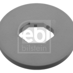 SAIBE PLASTIC BUCSA CABINA MAN TGA X S