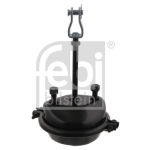 CAMERA FRANARE H-CA T30 TAMBUR