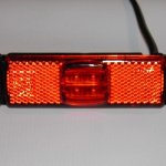 LAMPA GABARIT ROSIE
