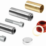 SET REPARATIE ETRIER KNORR SN6 SB- 32x8