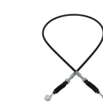 CABLU ACCELERATIE MAN L2000 - 1550MM