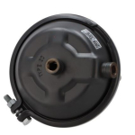 CAMERA FRANARE H-CA T20 TAMBUR