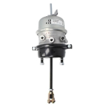 CAMERA FRANARE H-CA 24/24 TAMBUR