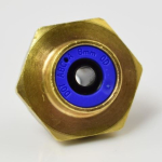 REDUCTIE RAPIDA FI8X1/M22X1.5