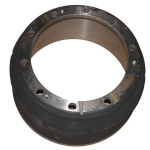 TAMBUR FRANA FATA MAN TGM/L