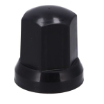 CAPAC NEGRU S32 LUNG