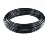 FURTUN AER FI15