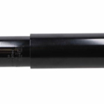 AMORTIZOR 479X321 FI20/20 SCHMITZ