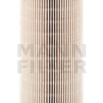 FILTRU COMBUSTIBIL SCANIA R