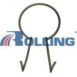 SIGURANTA RULMENT PRESIUNE MAN L2000