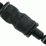AMORTIZOR DREAPTA SPATE CABINA MAN TGX/TGS