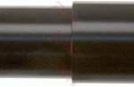 AMORTIZOR LOHR 16T