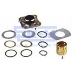 SET REPARATIE CAMA ROR