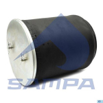 PERNA AER SCANIA KPL SPATE