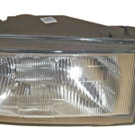FAR IVECO EUROCARGO STANGA MANUAL
