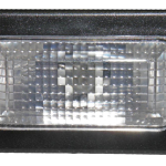 LAMPA SCARA MERCEDES ACTROS MP4