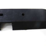 ELEMENT DE MONTARE LAMPA RVI, CULISANT VOLVO