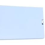 CAPAC TREAPTA IVECO S-WAY GRI DESCHIS