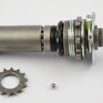 SURUB REGLAJ ETRIER SL7/ST7/SM7
