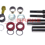 SET CULISANTE+BUCSE ETRIER HALDEX MODUL T