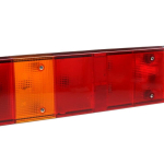 LAMPA STOP STANGA IVECO STRALIS 11r