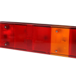 LAMPA STOP DREAPTA IVECO STRALIS 11r